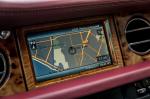 Rolls-Royce Phantom EWB 2007 года (NA)